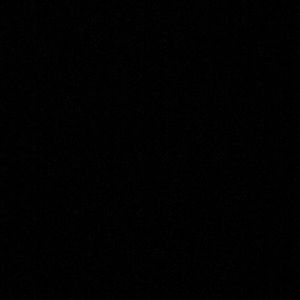 Meet your Posher, Stephen